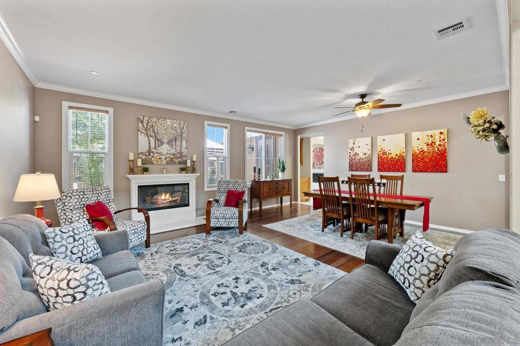 2954 Rangpur Court Escondido, CA 92027