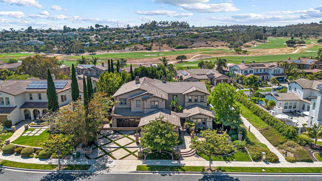 Carlsbad, CA 92009,6839 Helenite Pl