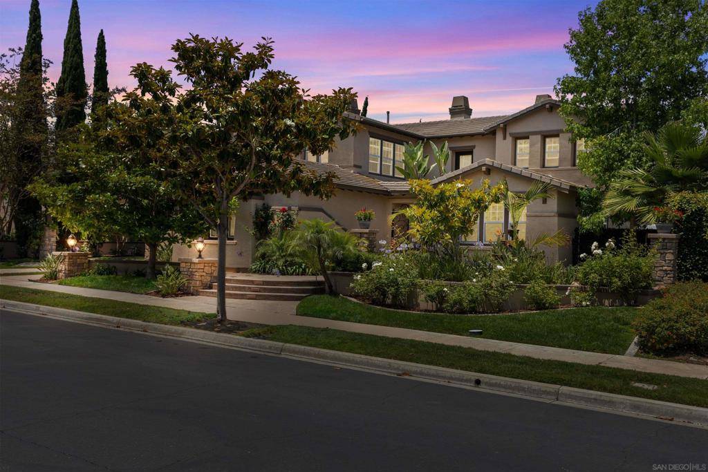 Carlsbad, CA 92009,6839 Helenite Pl