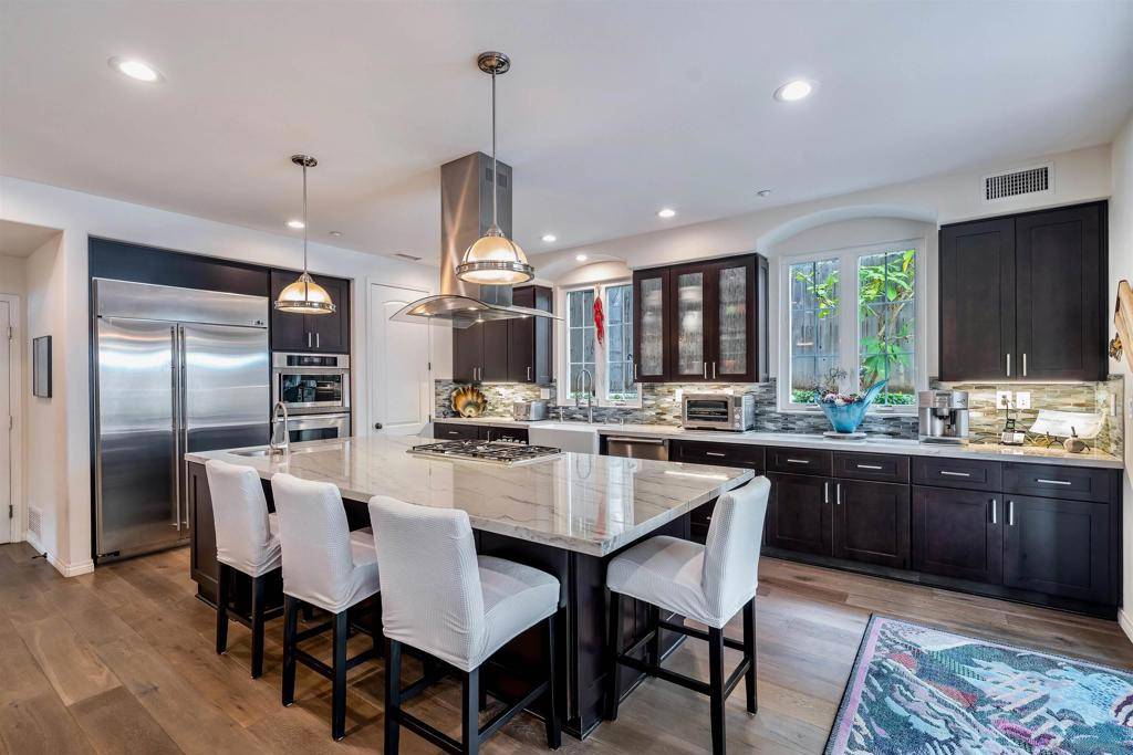 Encinitas, CA 92024,265 Sanford Street