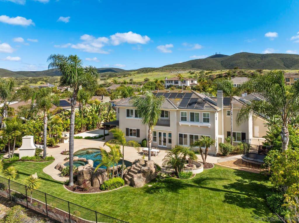 San Diego, CA 92127,10263 Winecreek Ct