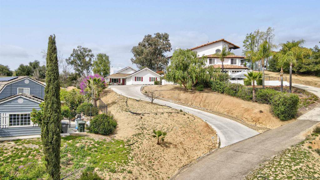 Ramona, CA 92065,24610 Pappas Rd