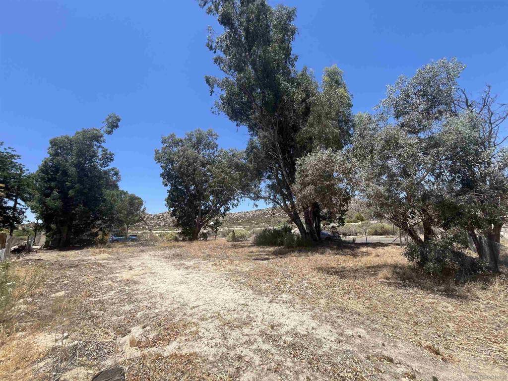Jacumba, CA 91934,1266 Railroad Street