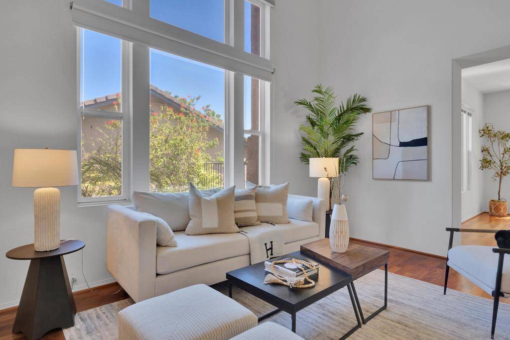 Escondido, CA 92029,1288 Sunrise Way