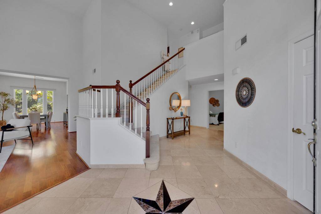 Escondido, CA 92029,1288 Sunrise Way