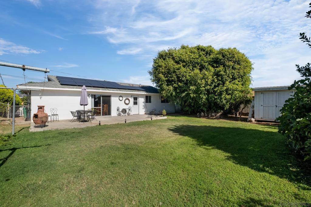 Oceanside, CA 92057,4935 Roja Drive