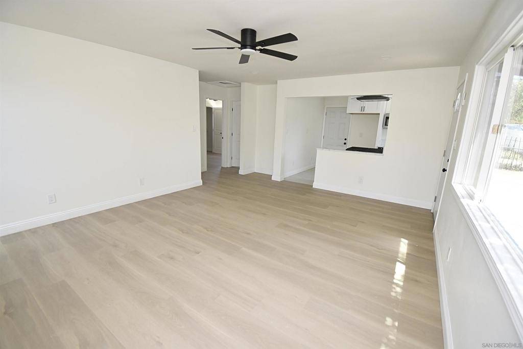 San Diego, CA 92102,626 QUAIL STREET