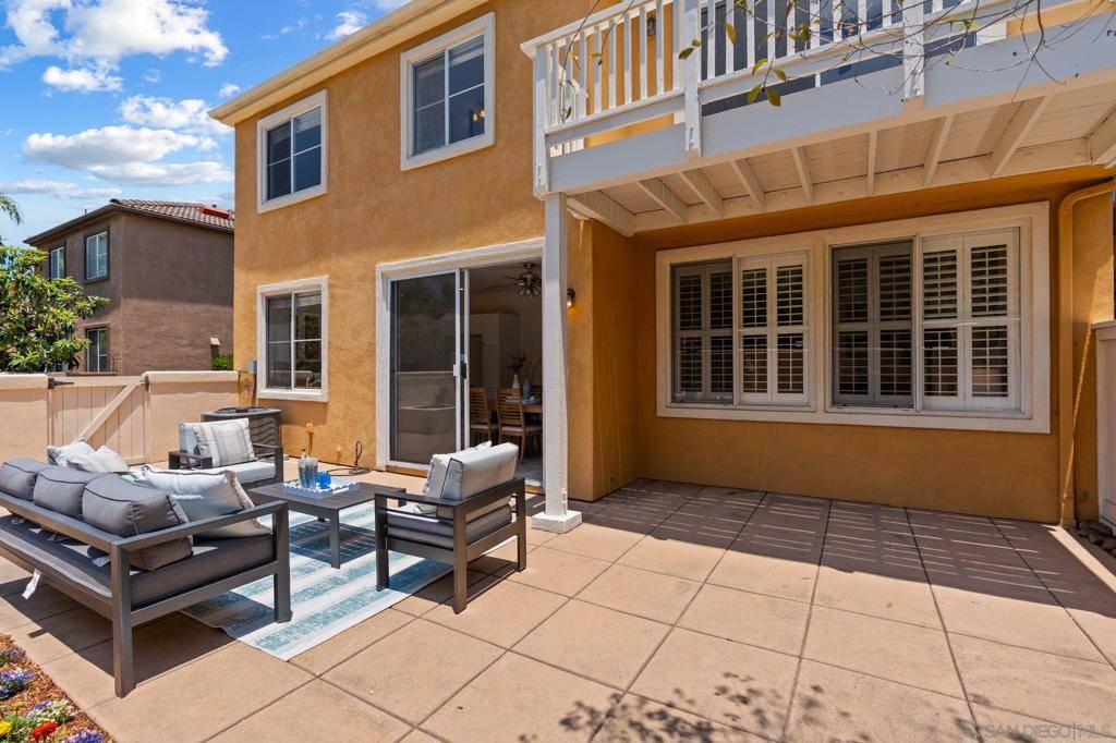 San Diego, CA 92130,11229 Carmel Creek #4