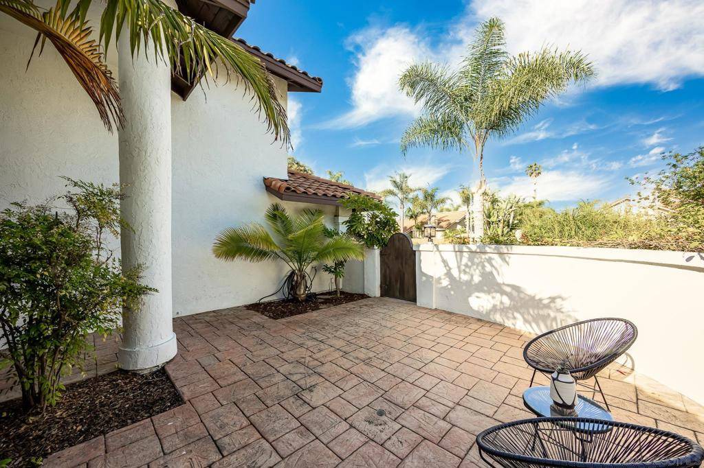 Oceanside, CA 92057,5207 Silver Bluff Dr