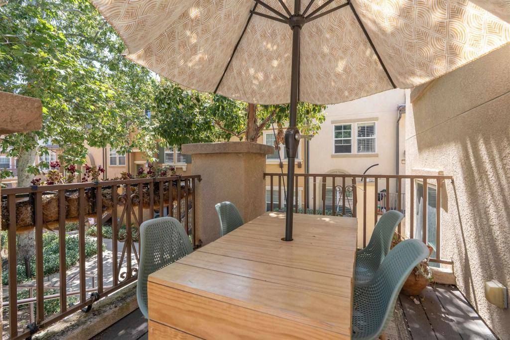 Santee, CA 92071,9941 Watergum Trl