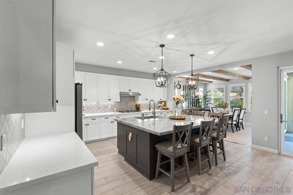Escondido, CA 92026,1217 Stockton Pl