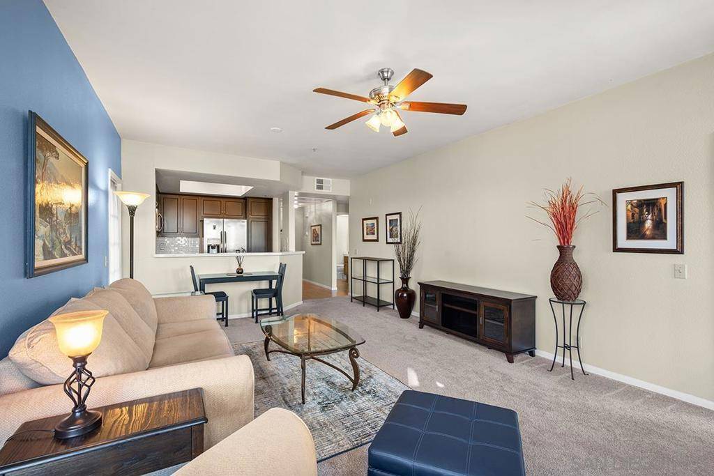 San Diego, CA 92110,5865 Friars Road #3414