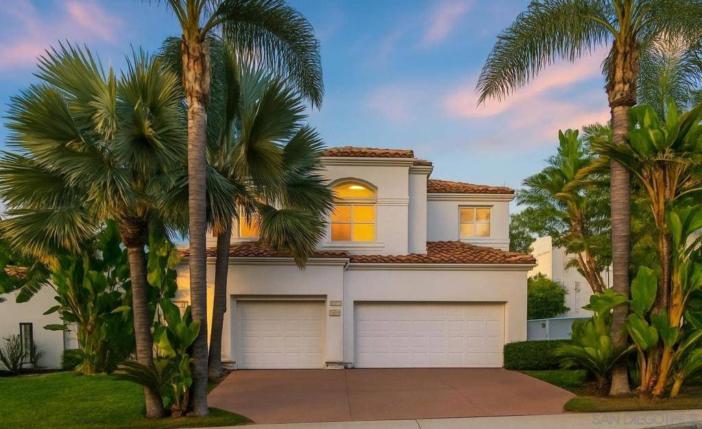 Oceanside, CA 92056,4934 Amador Dr