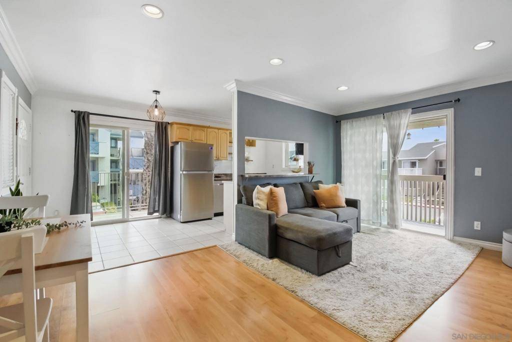 Chula Vista, CA 91911,580 Arizona St #7