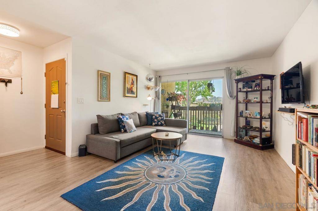 Oceanside, CA 92054,432 Edgehill Lane #82