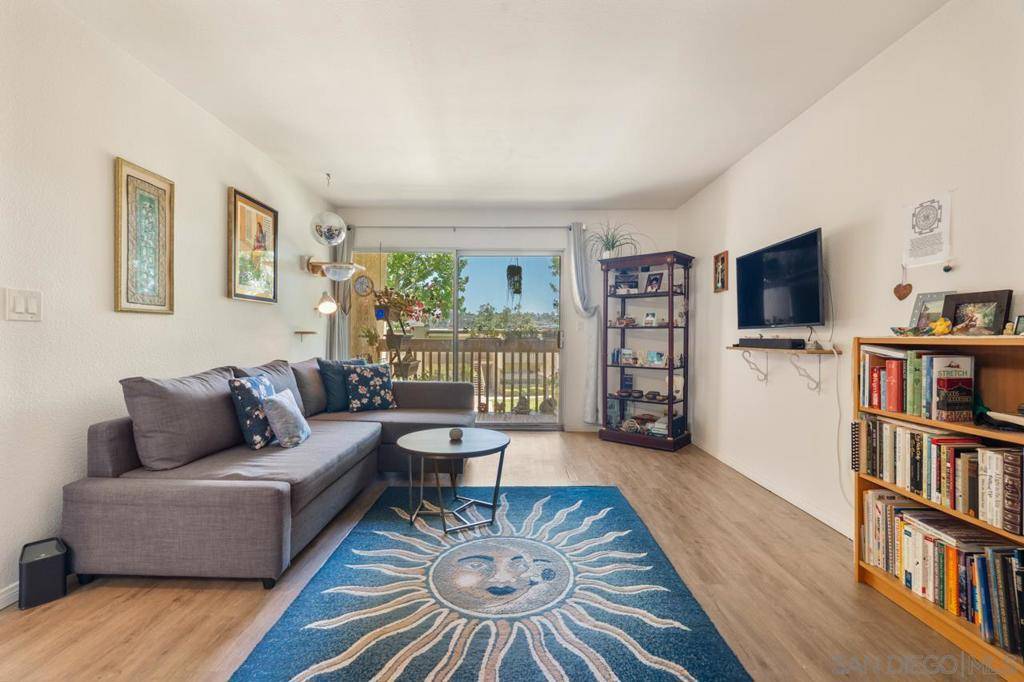 Oceanside, CA 92054,432 Edgehill Lane #82