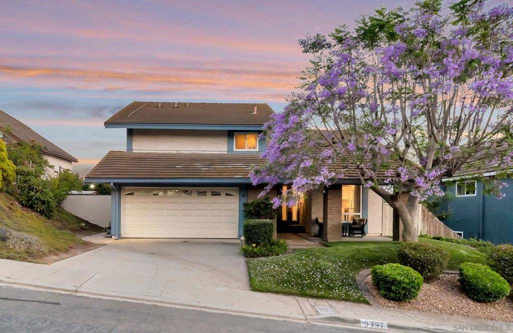 San Diego, CA 92129,9737 Benavente Pl