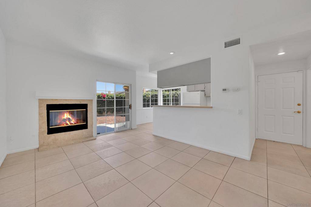 San Marcos, CA 92069,414 W San Marcos Blvd #130