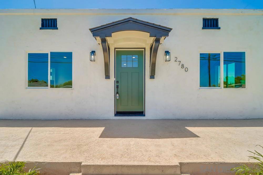 Lemon Grove, CA 91945,2780 Buena Vista