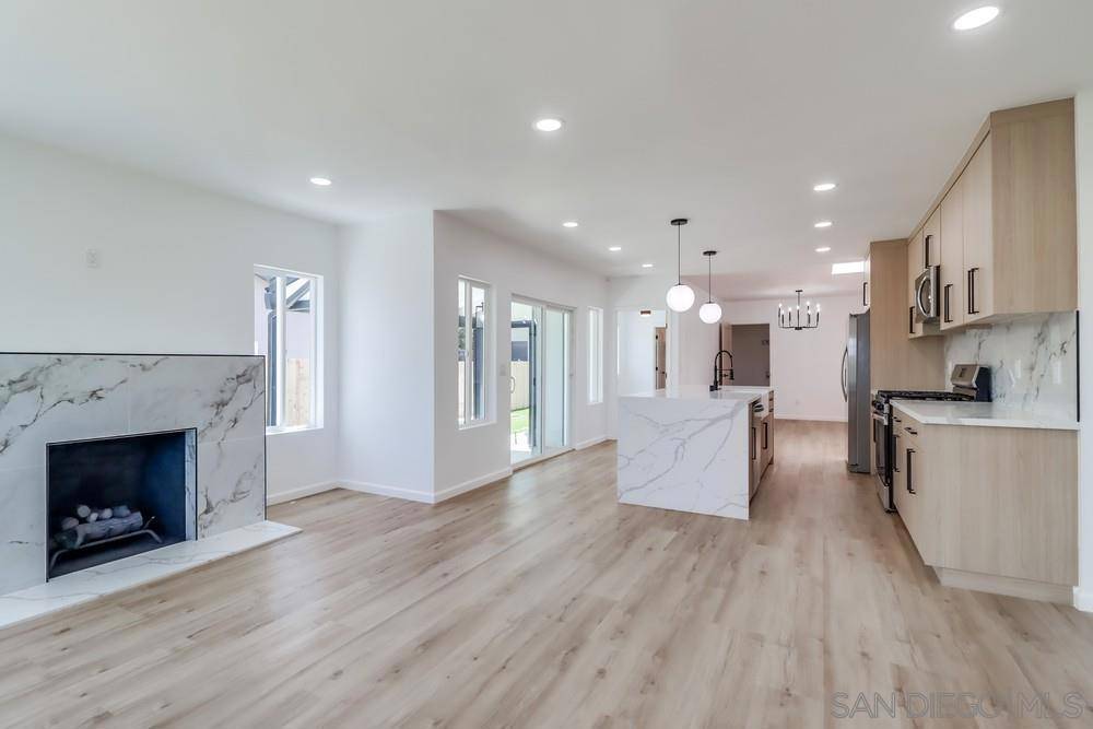 Lemon Grove, CA 91945,2780 Buena Vista