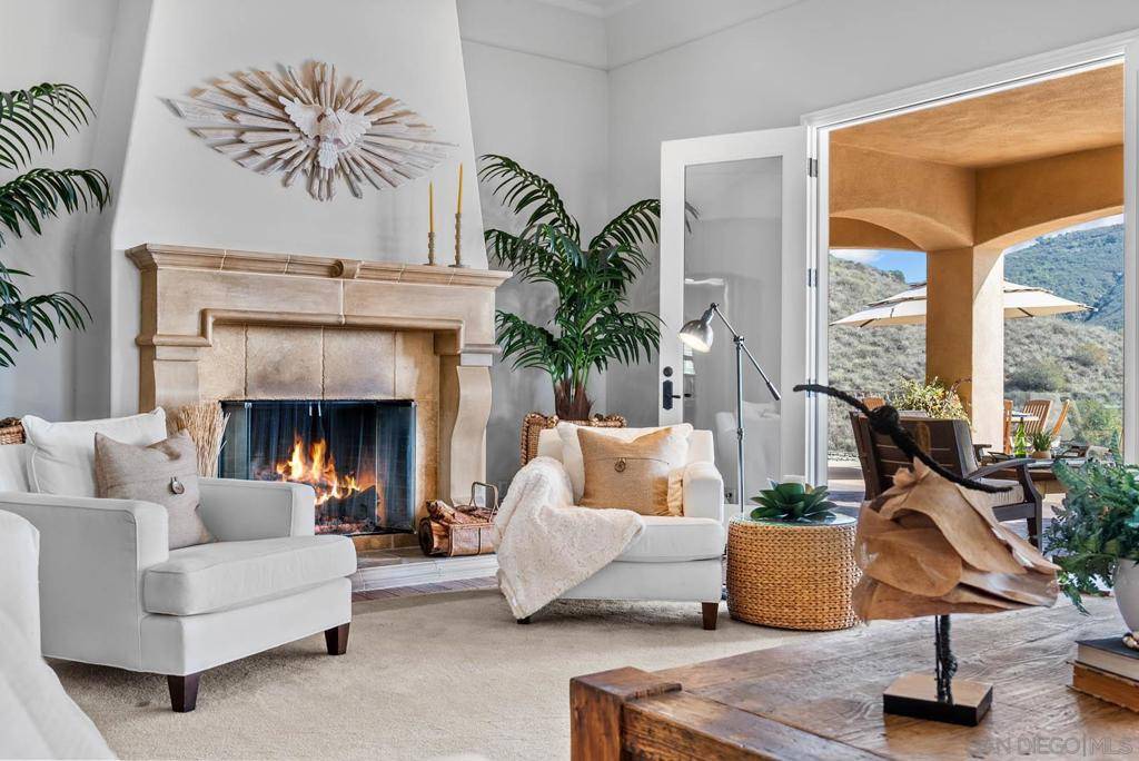 Fallbrook, CA 92028,2247 Margarita Glen