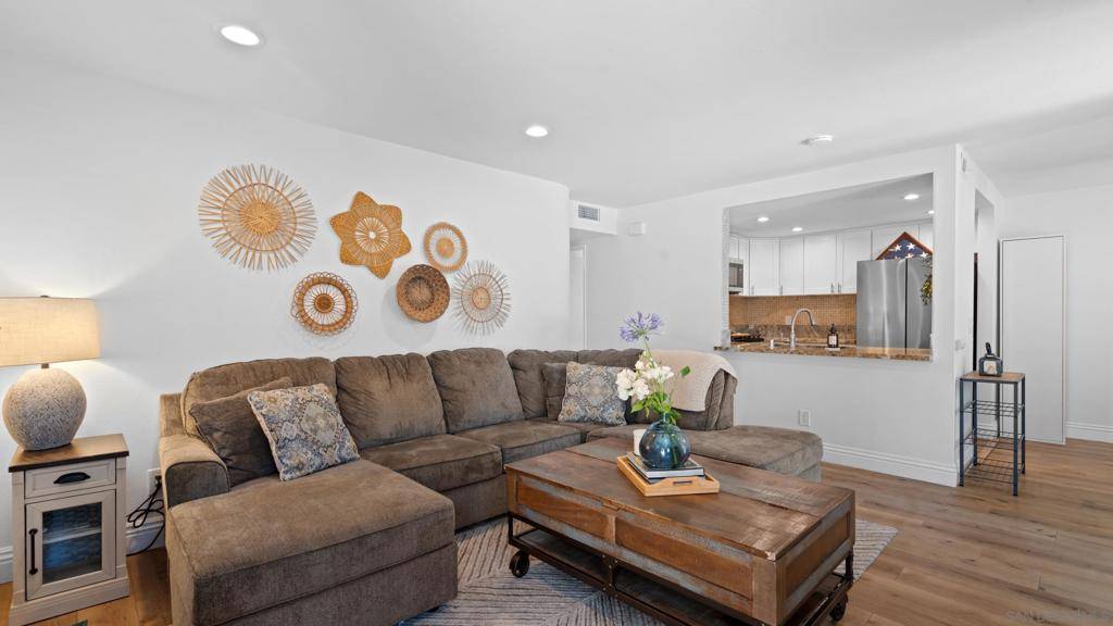 Chula Vista, CA 91913,725 Brookstone Road unit 101 #101