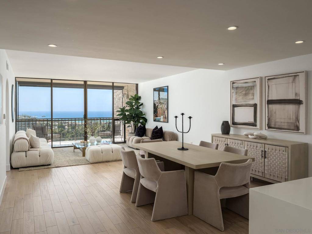 La Jolla, CA 92037,2500 Torrey Pines Rd #1001