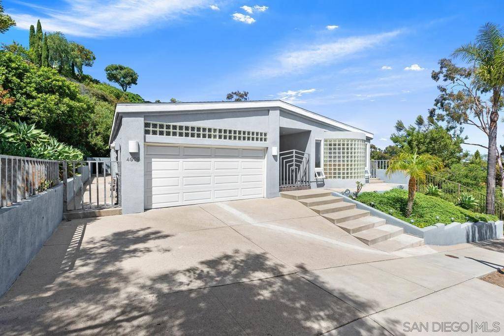 San Diego, CA 92109,4909 Pacifica Dr