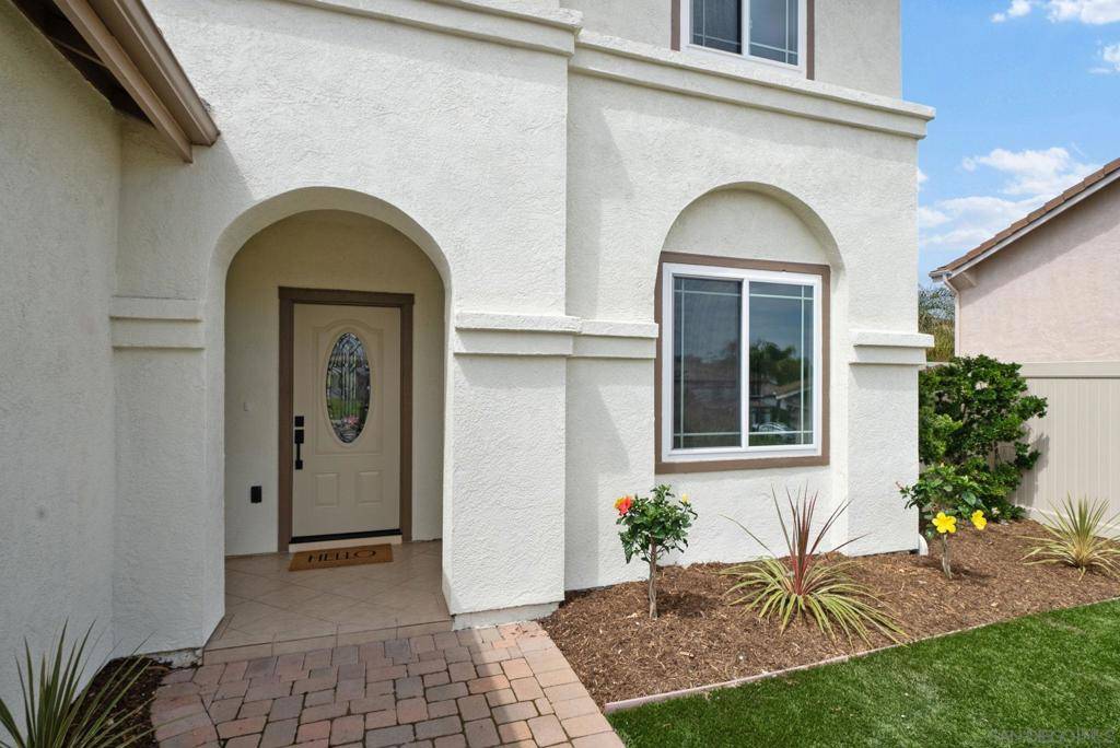 San Marcos, CA 92078,1052 Via Vera Cruz
