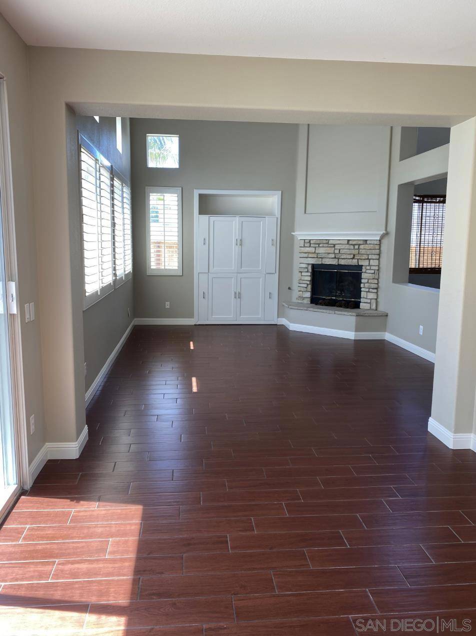 Chula Vista, CA 91913,1162 Delano Court