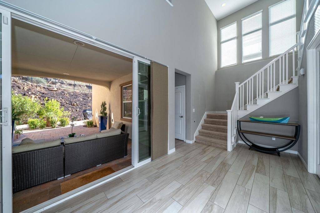 San Marcos, CA 92078,847 Cannondale Ct