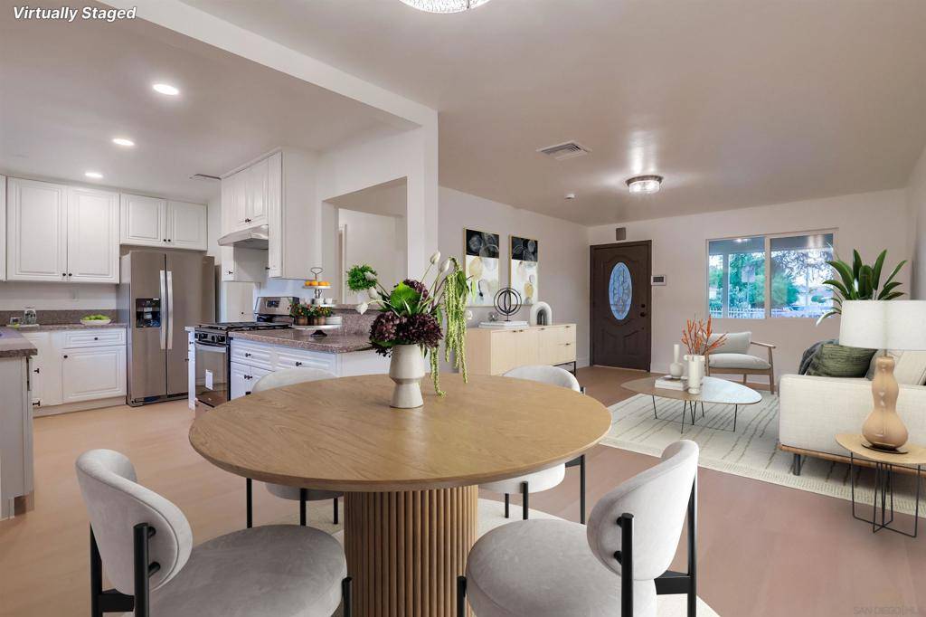 Panorama City, CA 91402,14361 Parthenia Street
