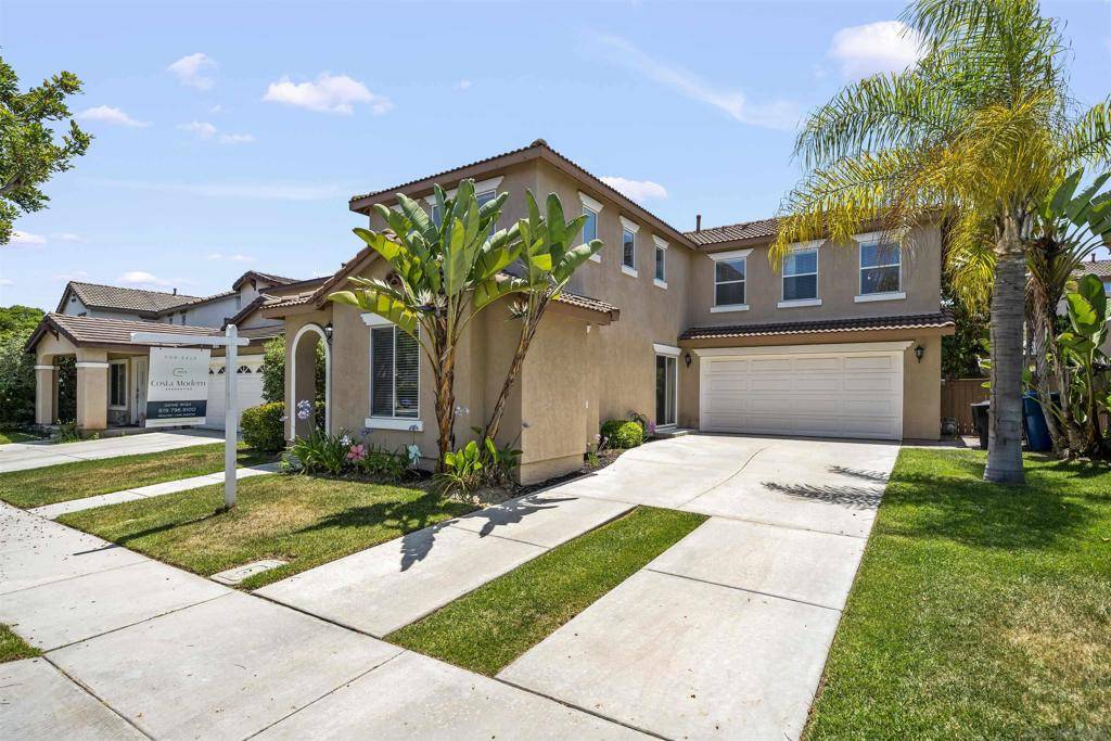 Chula Vista, CA 91913,1255 St Helena