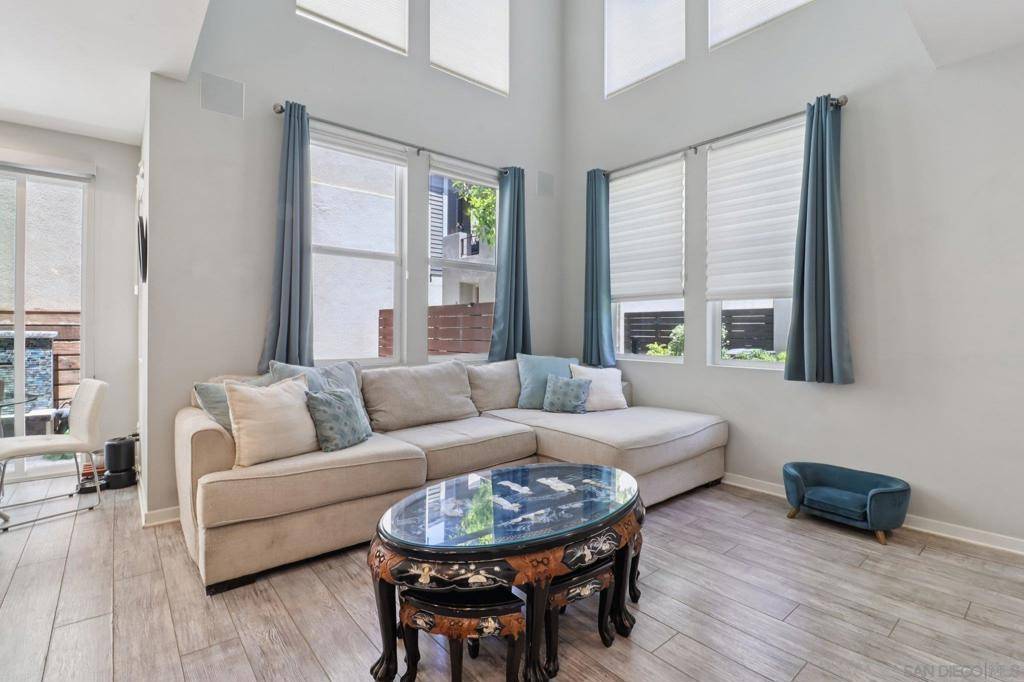 Chula Vista, CA 91915,2035 Element way