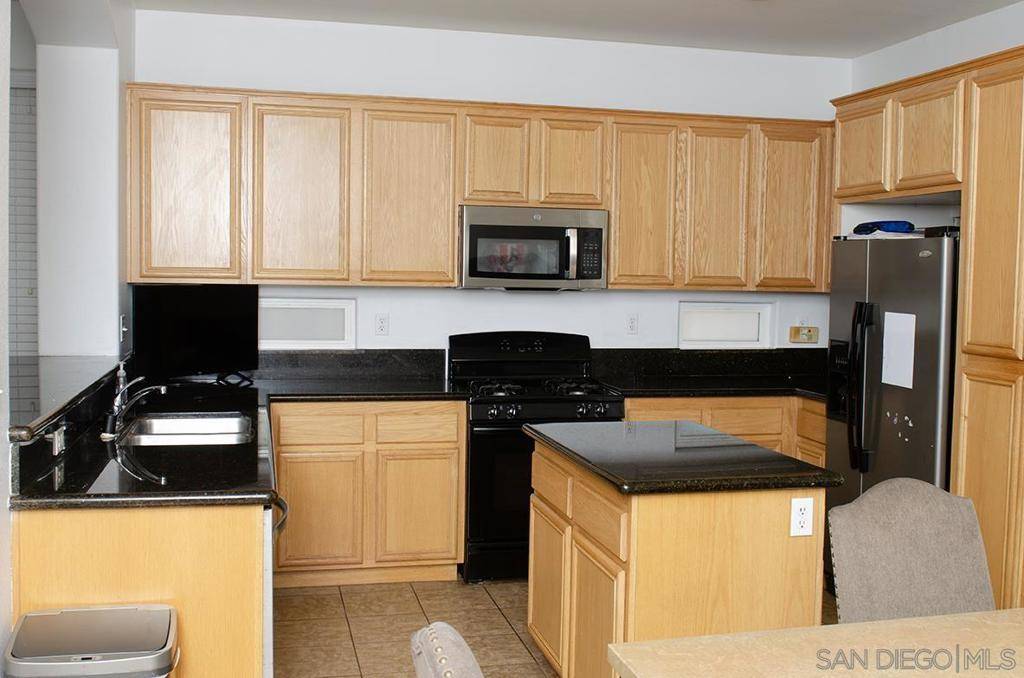 Menifee, CA 92585,30075 Hardrock DR