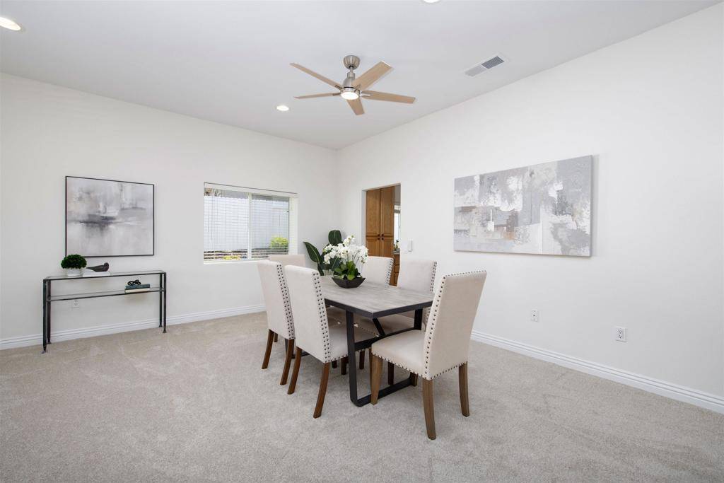 Escondido, CA 92026,1718 Dancer Pl