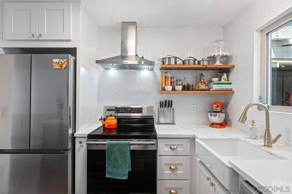 La Mesa, CA 91941,8150 Lemon Ave #108