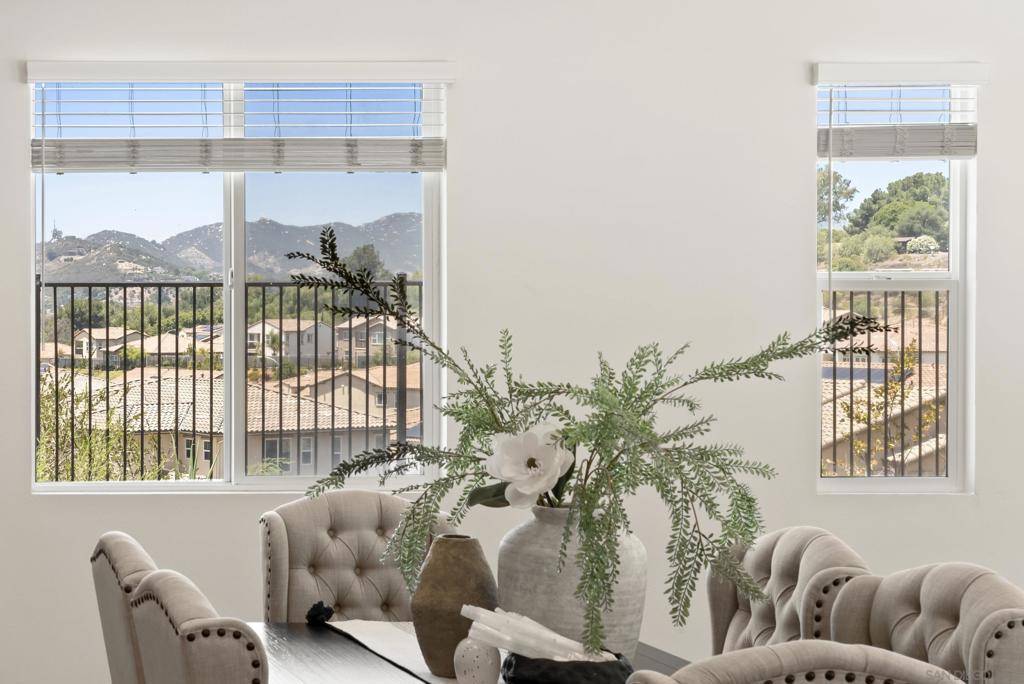 1405 Apex Pl. Escondido, CA 92026