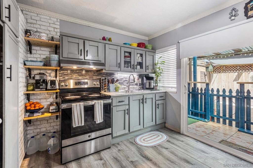 Chula Vista, CA 91911,1575 Mendocino Dr #196
