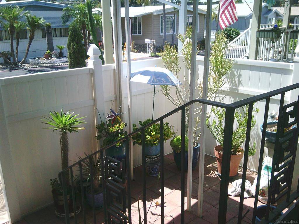 San Marcos, CA 92069,1401 El Norte Parkway #9