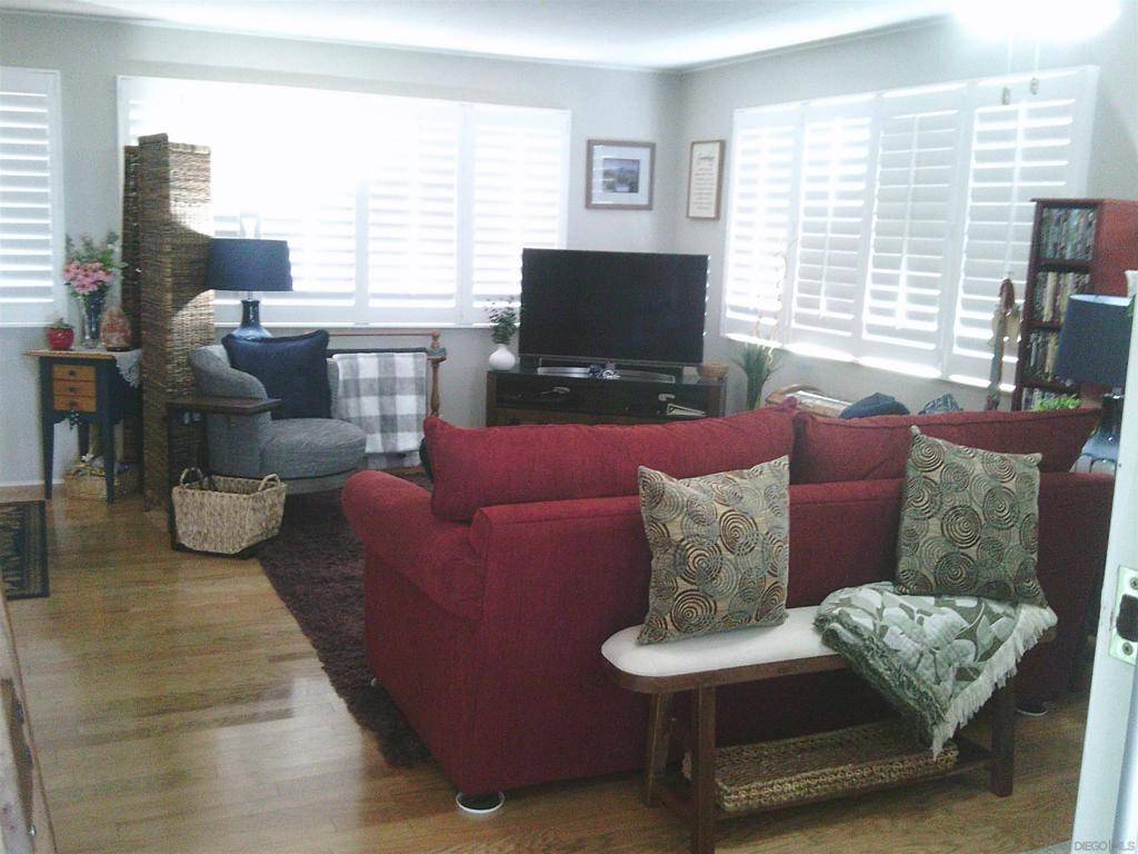 San Marcos, CA 92069,1401 El Norte Parkway #9