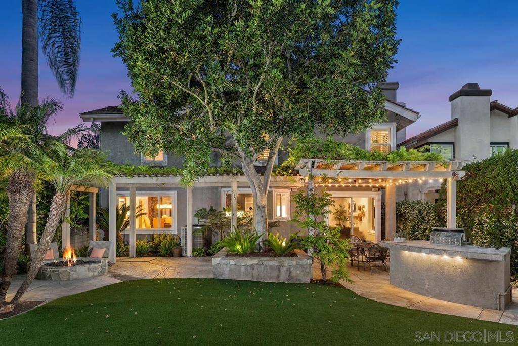 San Diego, CA 92131,12516 Rougemont Pl