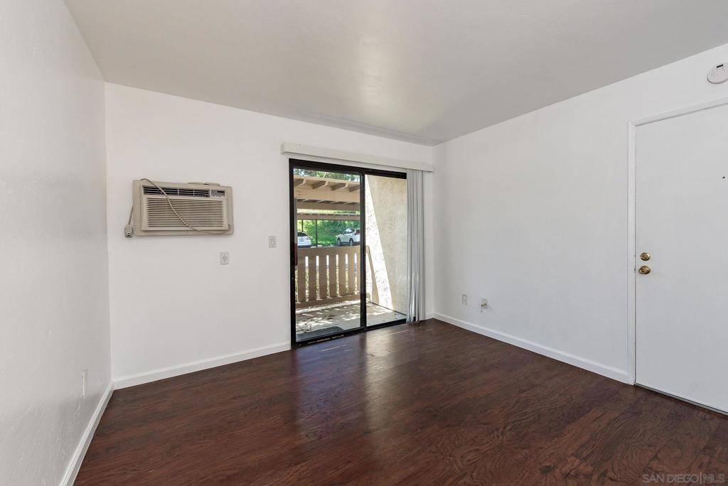 San Diego, CA 92126,10260 Black Mountain Road #133