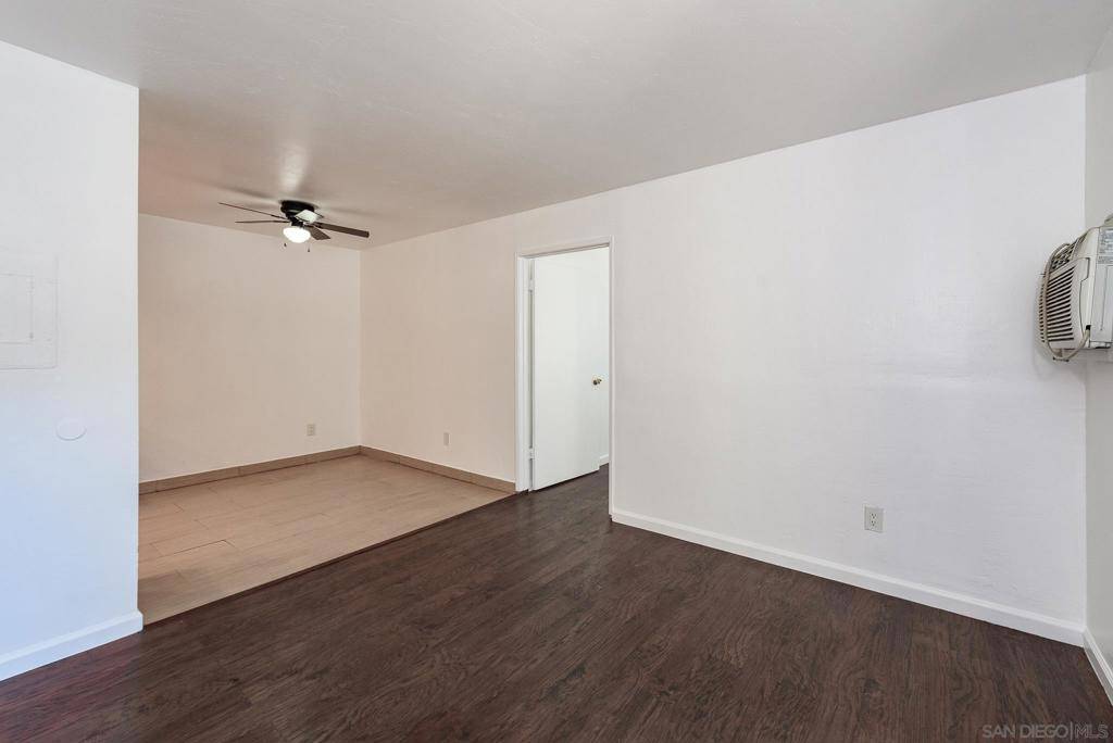 San Diego, CA 92126,10260 Black Mountain Road #133