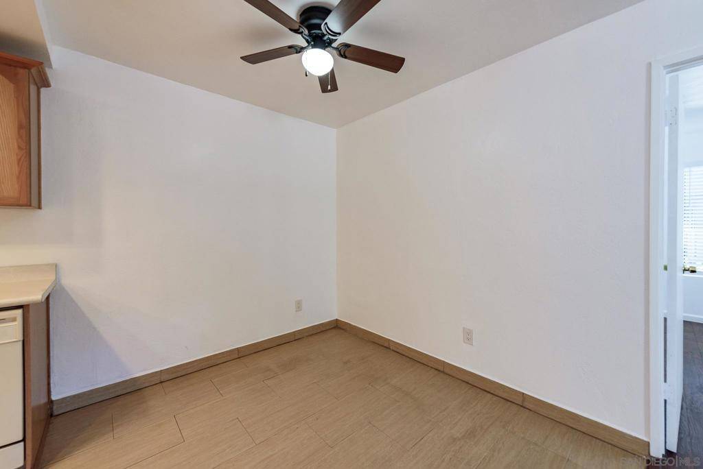 San Diego, CA 92126,10260 Black Mountain Road #133