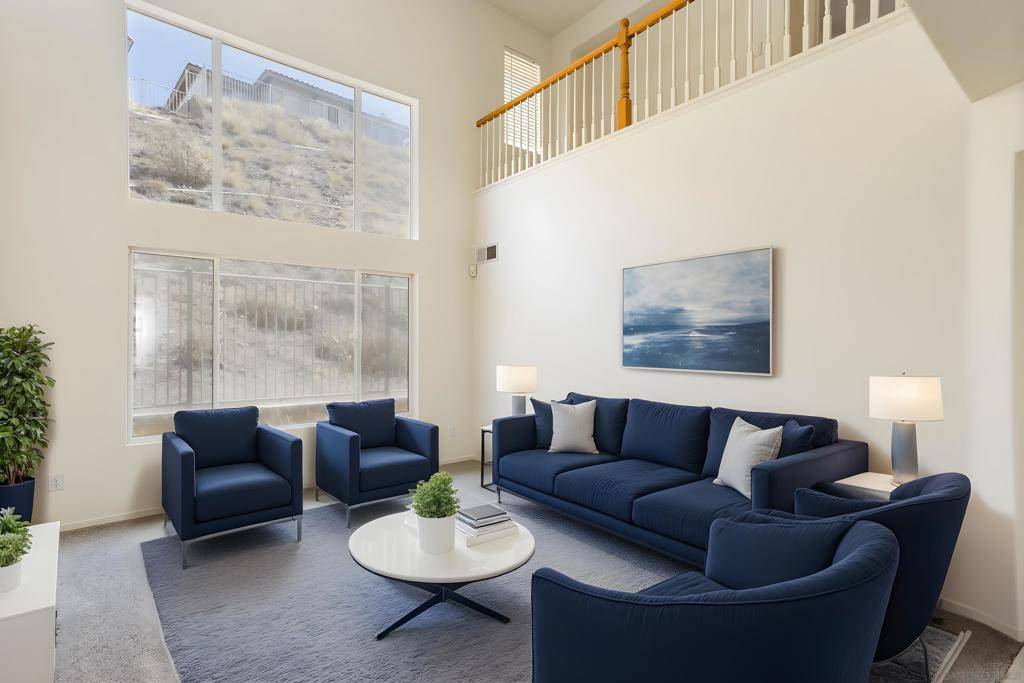Spring Valley, CA 91978,2168 Pointe Parkway