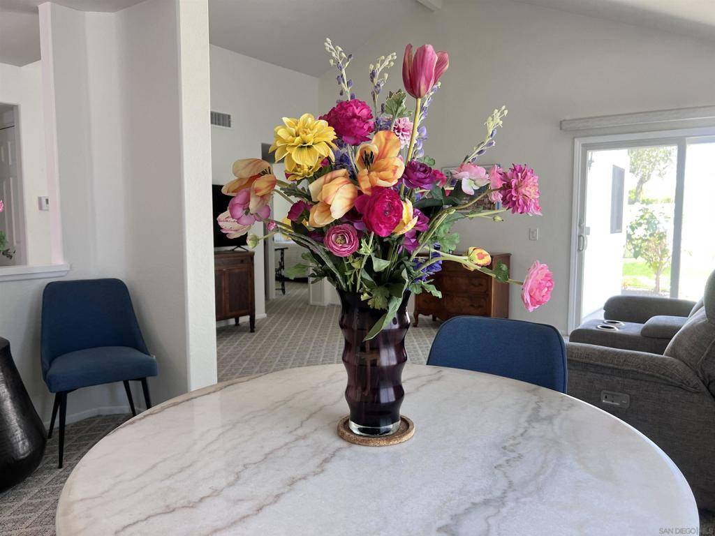 Oceanside, CA 92056,4780 Miletus Way