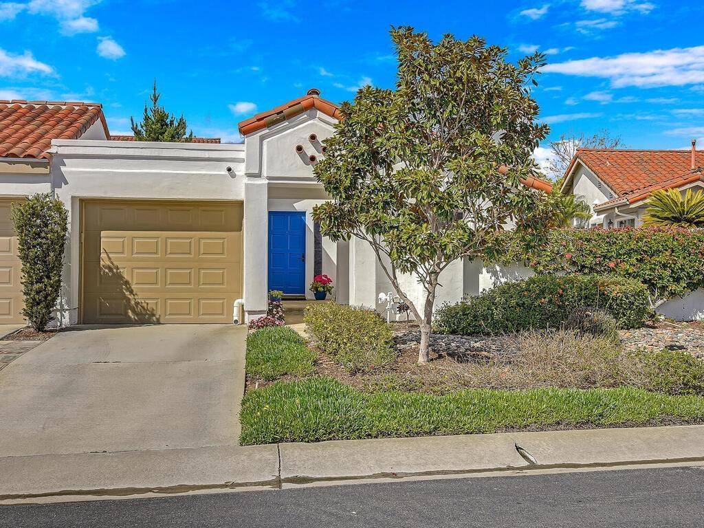 Oceanside, CA 92056,4780 Miletus Way