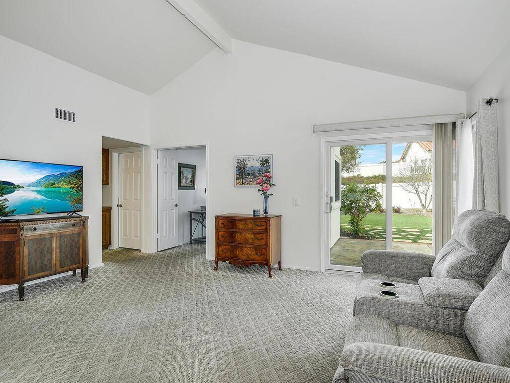 Oceanside, CA 92056,4780 Miletus Way