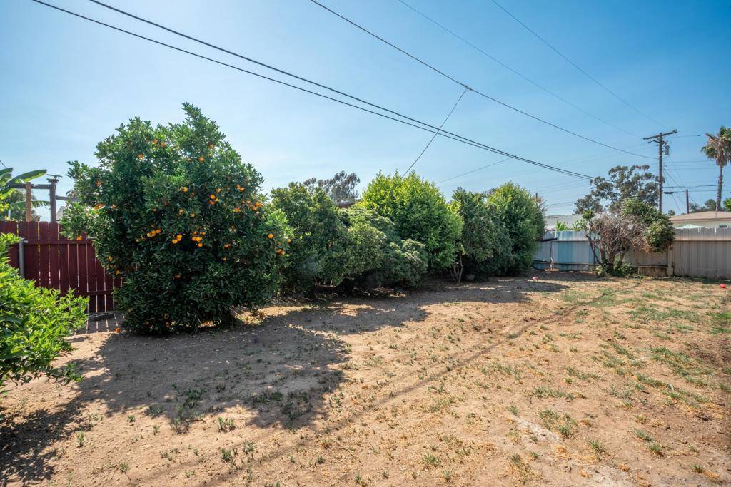 El Cajon, CA 92021,568 June Way